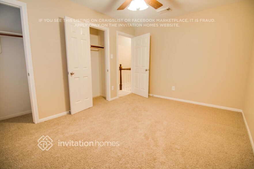 Building Photo - 7822 Heather Heights Way