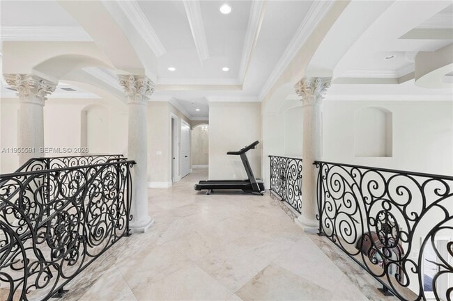 Building Photo - 510 San Marco Dr