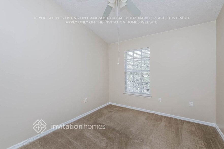 Building Photo - 5152 Blue Roan Way