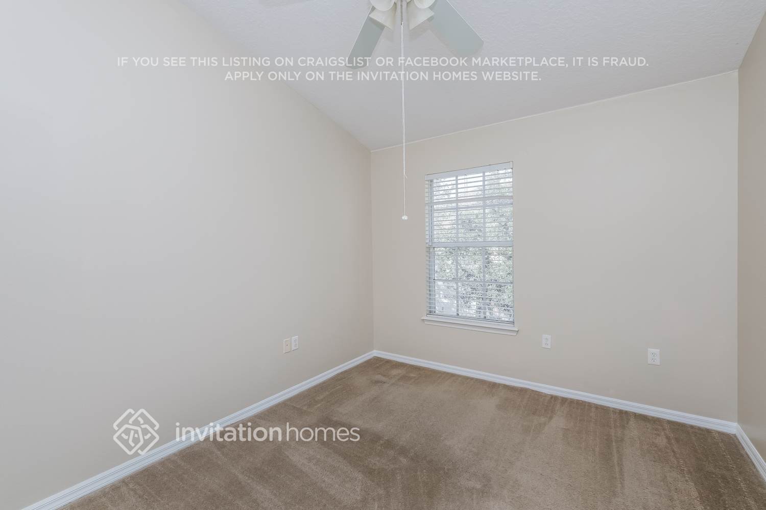 Building Photo - 5152 Blue Roan Way