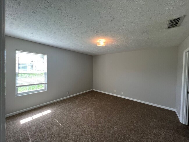 Building Photo - 1836 Antebellum Dr