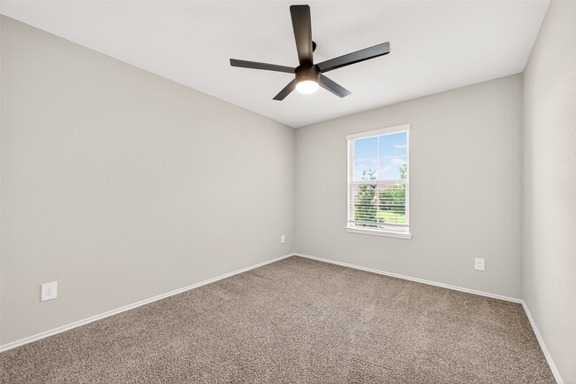 Building Photo - 14616 Blackbrush Mnr