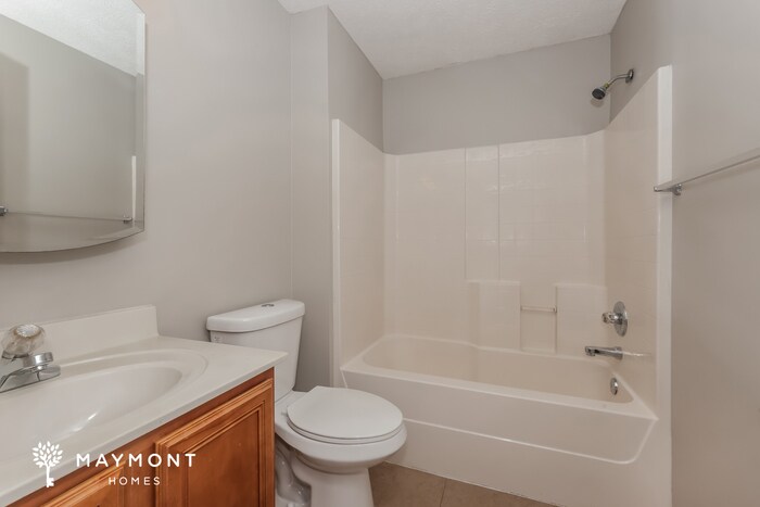 Building Photo - 7904 Rainey Dr