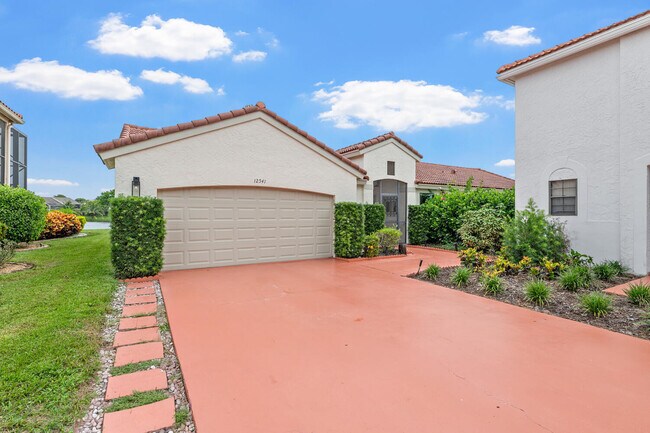 Building Photo - 12541 Shoreside Ln