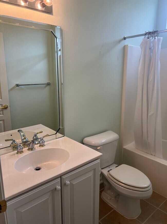 Building Photo - Beautifully Maintained Sun City Home!