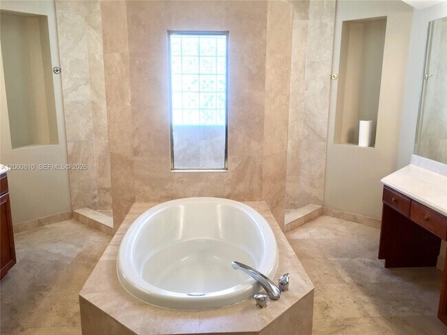 Building Photo - 7477 NW 114th Terrace