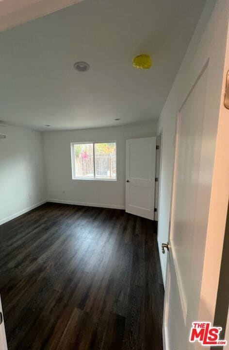 Building Photo - 7729 Wynne Ave