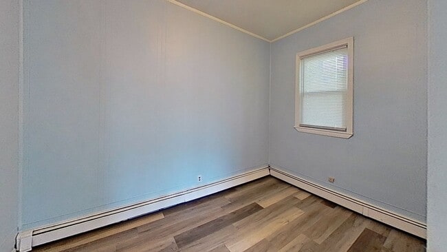 Building Photo - 636 Dorchester Ave