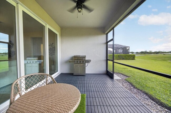 Building Photo - 20730 Copperhead Dr