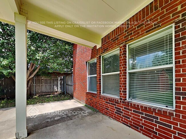 Building Photo - 7471 Gallo