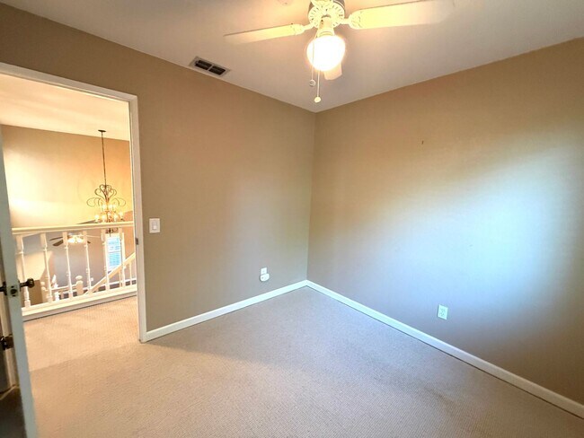 Building Photo - Beautiful 2-Story Home in the highly sought after Stanford Ranch community!