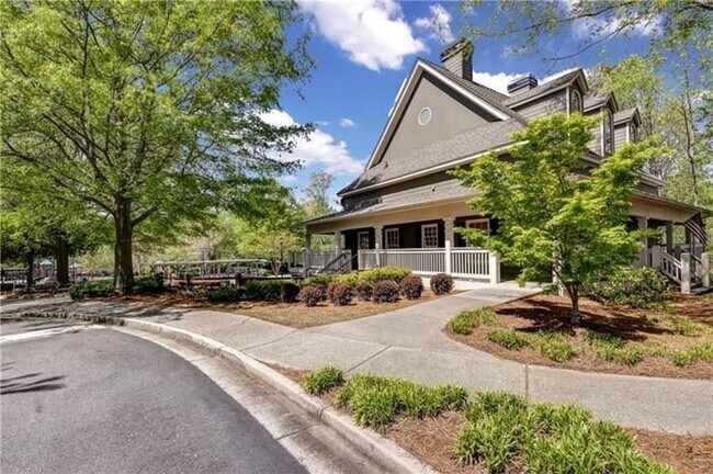 Building Photo - 110 Jilstone Ct