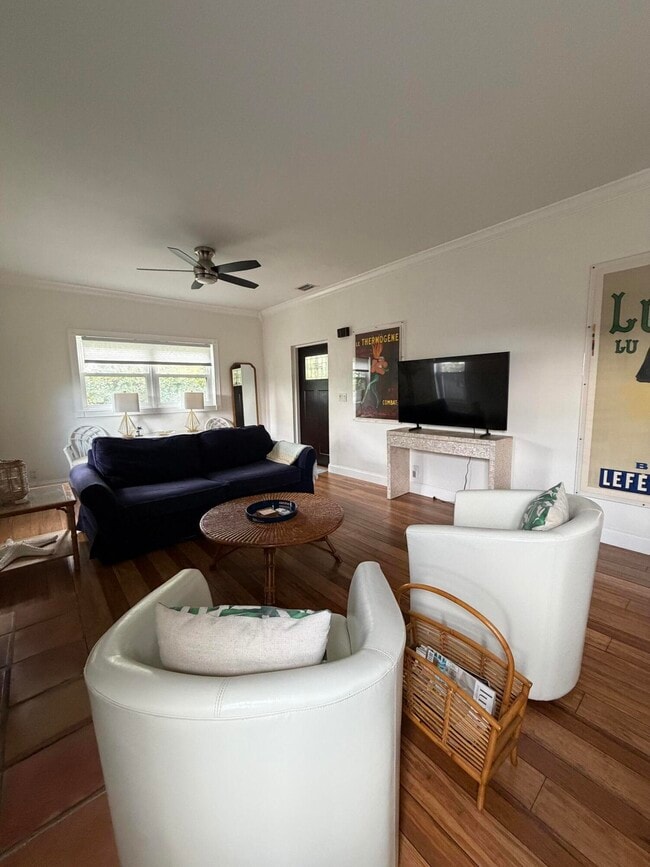 Building Photo - 515 Ardmore Rd