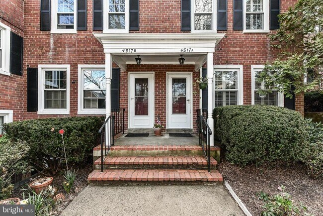 Building Photo - 4817 S 28th St