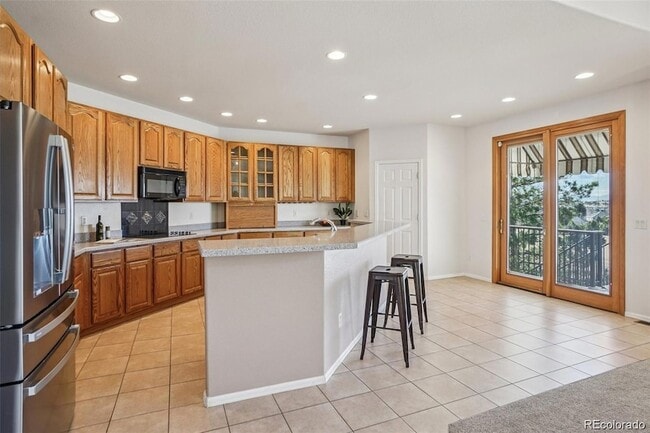 Building Photo - 6333 S Sicily Way