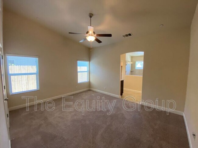 Building Photo - 3227 Ferro Ct