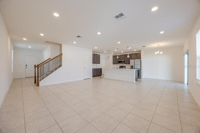 Building Photo - 900 Boca Vista Ct