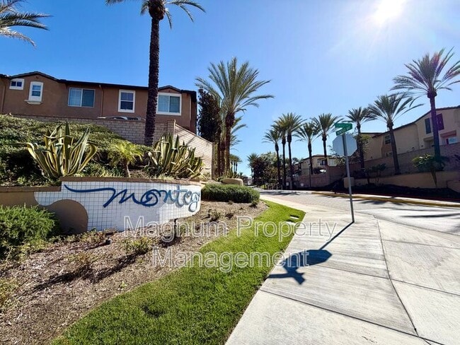 Building Photo - 39315 Flamingo Bay