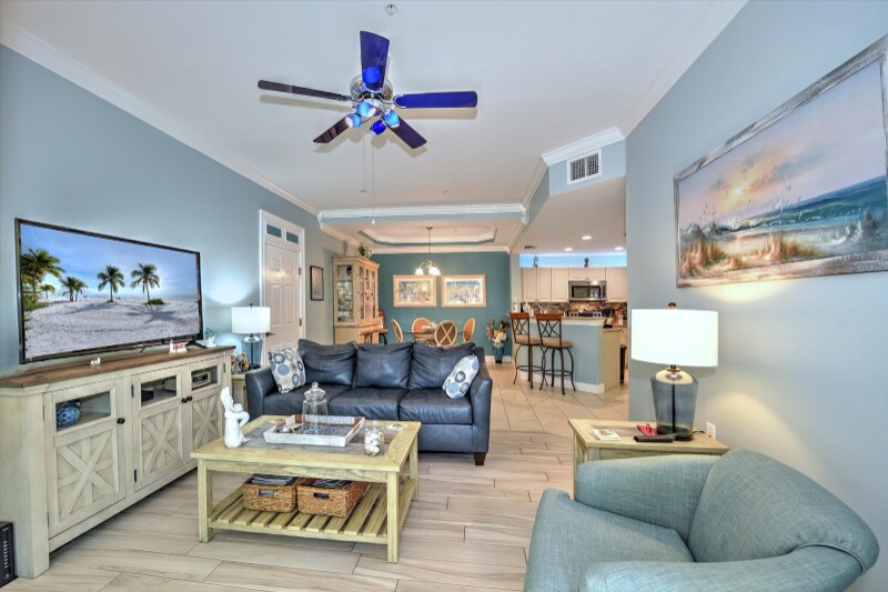 Building Photo - 3956 Pomodoro Cir