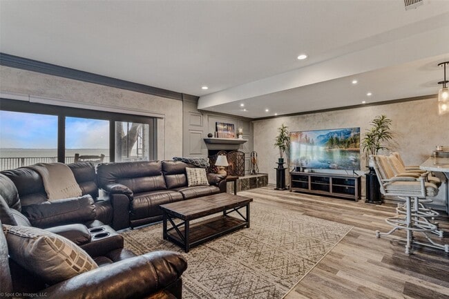 Building Photo - 4548 Chaha Rd