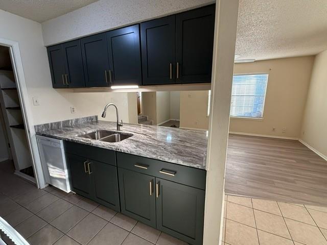 Building Photo - 2106 Kirksey Dr