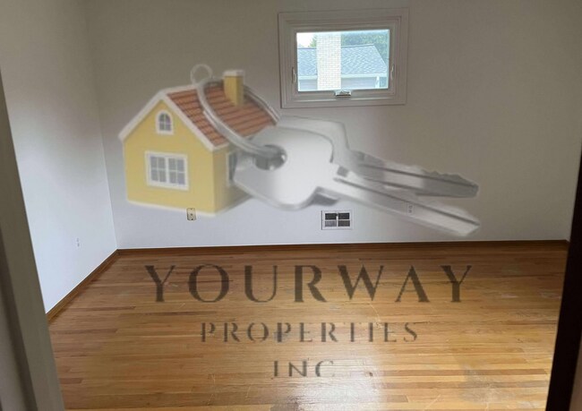 Building Photo - 212 Carmas Dr