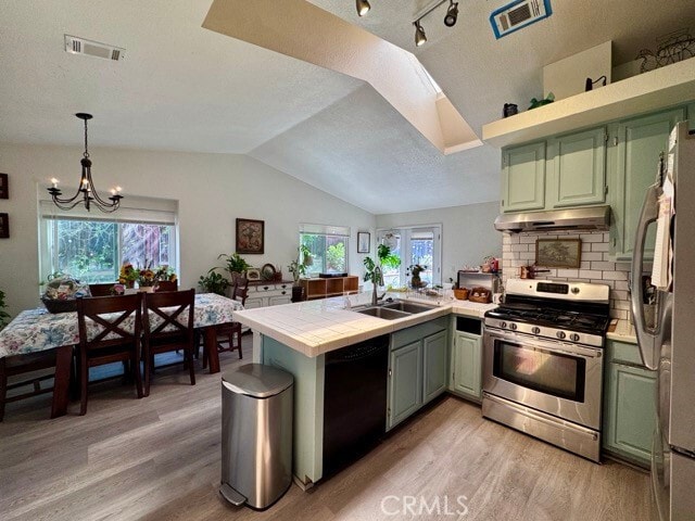 Building Photo - 27196 Rainbow Creek Dr