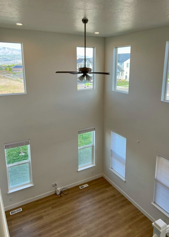 Building Photo - 4314 W Watchmen Wy