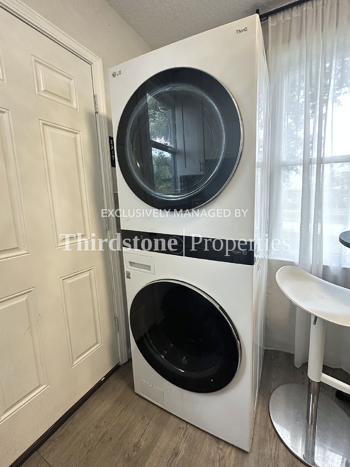 Building Photo - 2508 Gilmore St