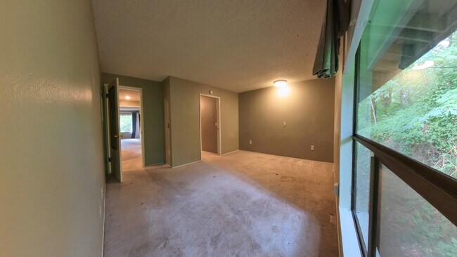 Building Photo - 19124 61st Place NE