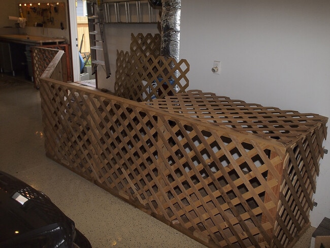 Building Photo - Impressive Dog Friendly Home Available!