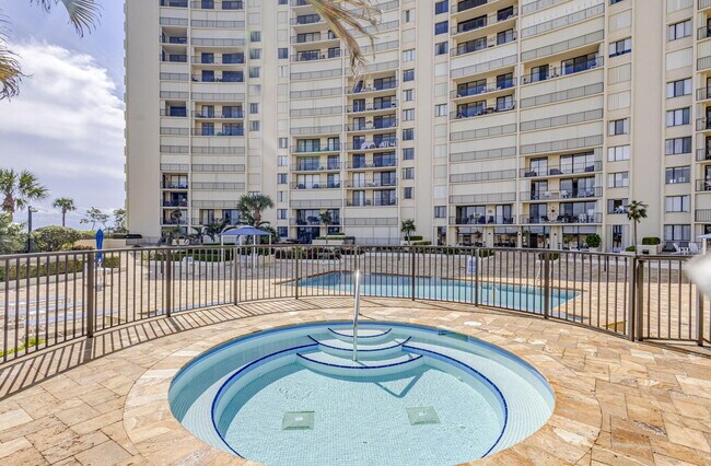 Building Photo - 100 Ocean Trail Way