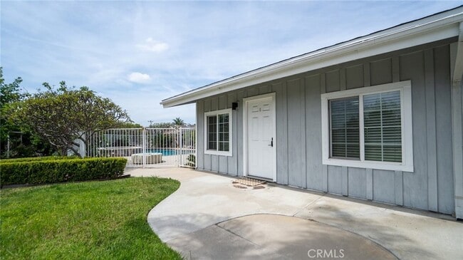 Building Photo - 11921 Stamy Rd