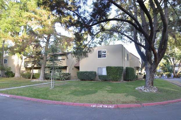 Building Photo - 280 Tradewinds Dr