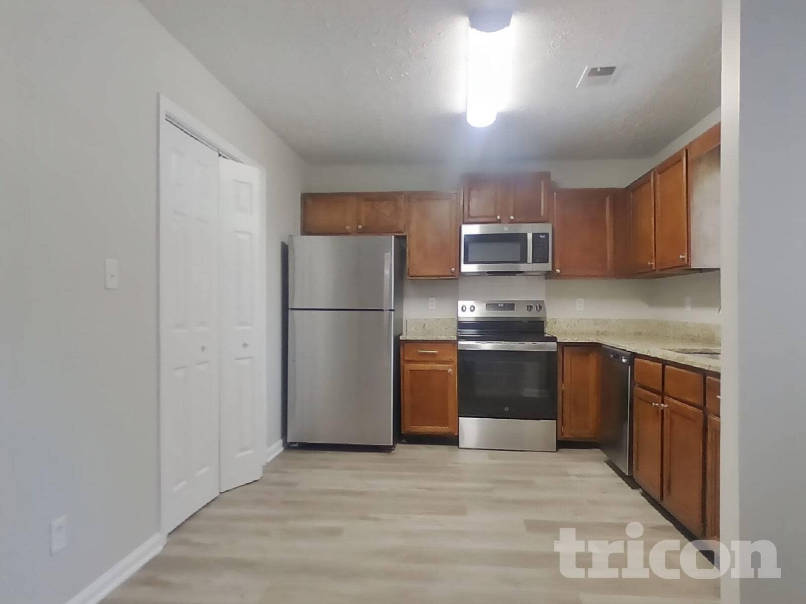 Building Photo - 126 Woodberry Ct