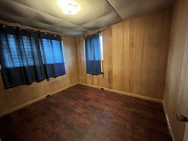 Building Photo - 6 Hanohano St