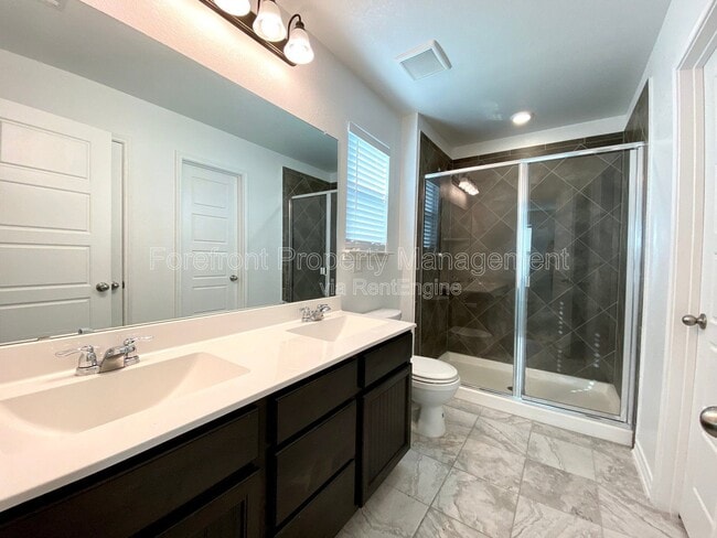 Building Photo - 9803 Boxer Creek