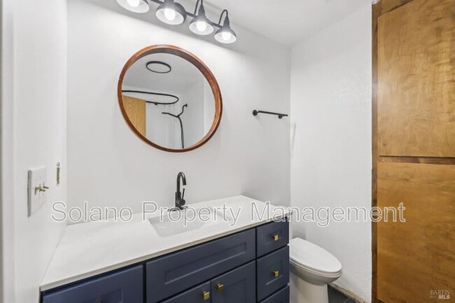 Building Photo - 309 Nancy Ln