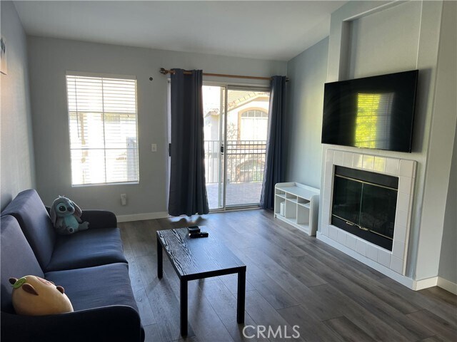 Building Photo - 271 Chaumont Cir