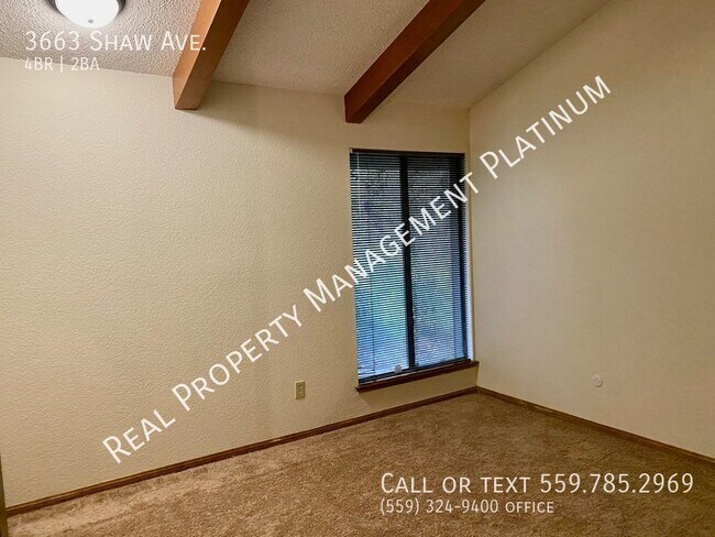 Building Photo - $2,750, Shaw & Leonard 4 Bedroom Country Home
