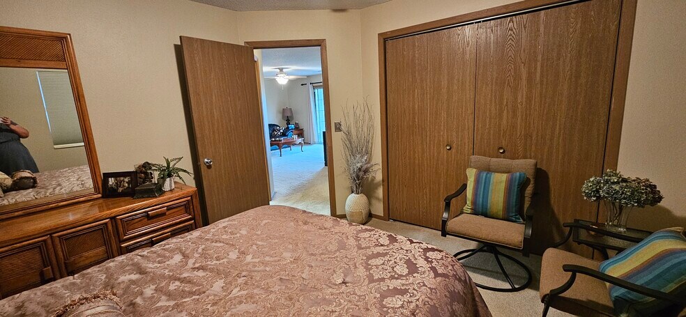 Building Photo - 427 Kimberlite St