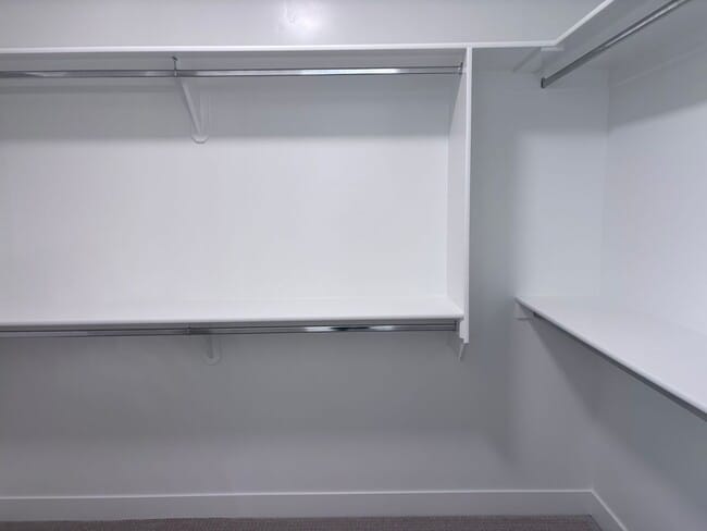 Building Photo - Beautiful New Home with access to community pool