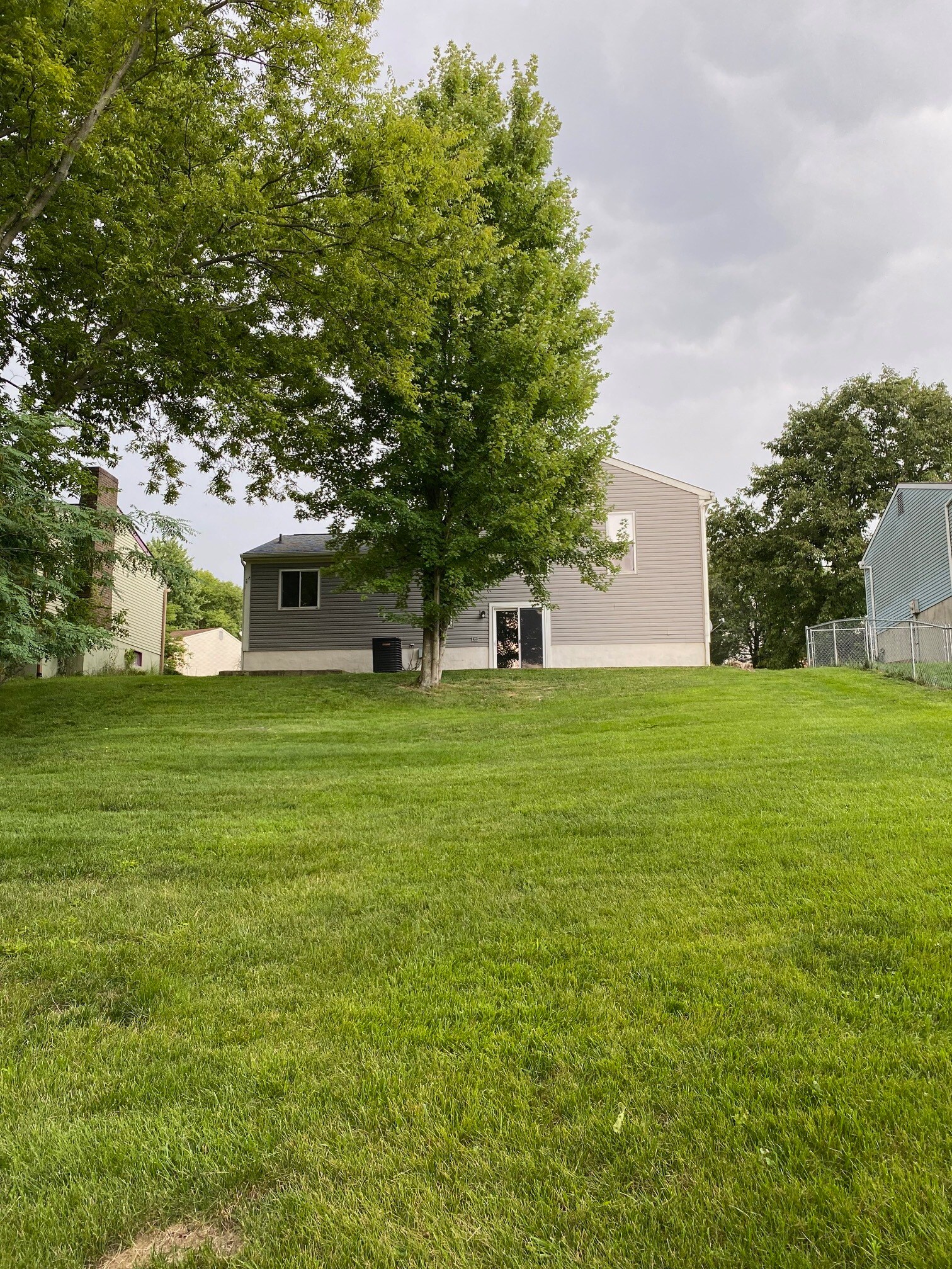 Building Photo - 3213 Trailwood Ct