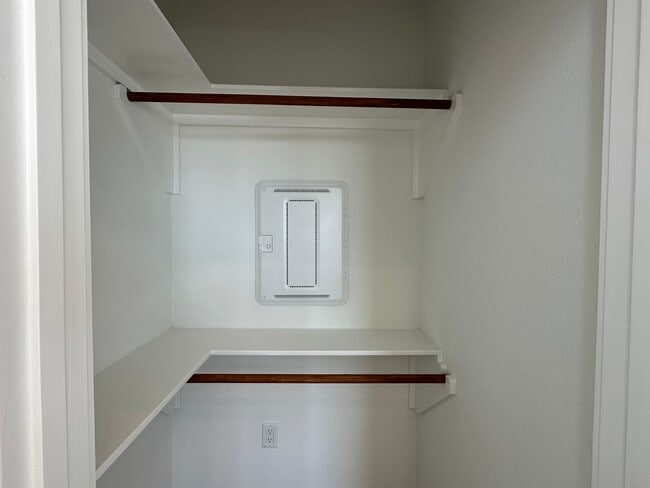 Building Photo - Utilities are Included! Newer Built, One Bedroom Unit for Rent in Muller District, Central Austin!