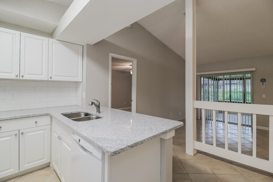 Building Photo - 8726 Gopher Ln