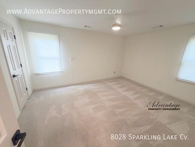 Building Photo - 8028 Sparkling Lake Cove