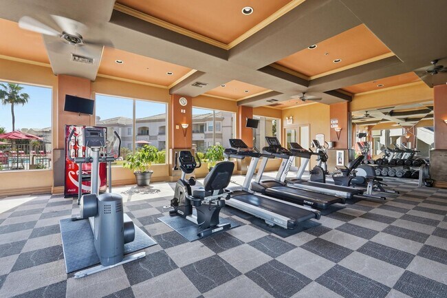 Building Photo - 1941 S Pierpont