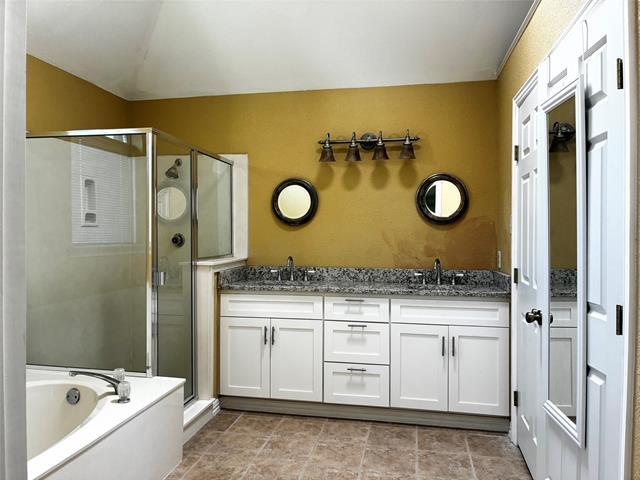 Building Photo - 7936 Tournament Rd