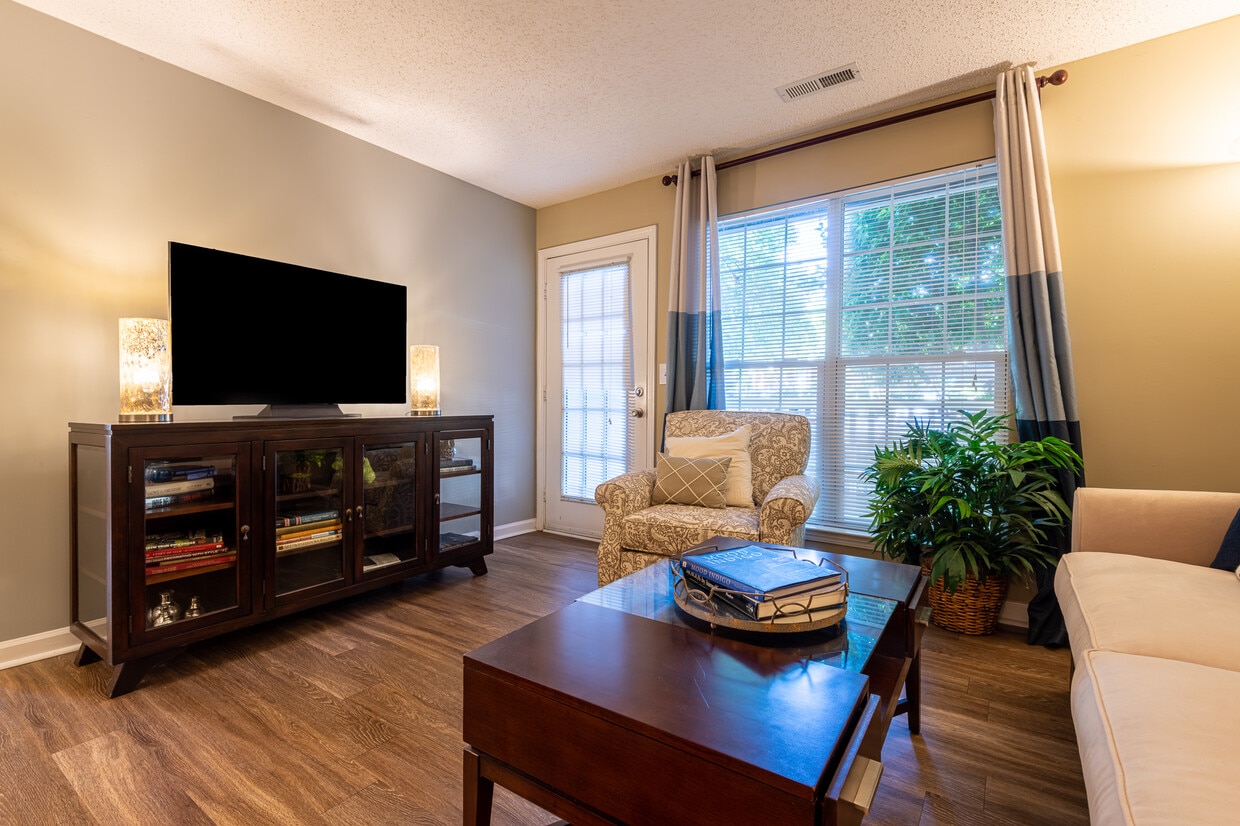 Autumn Pointe Raleigh Nc Apartment Finder Autumn Pointe Raleigh Nc Apartment Finder