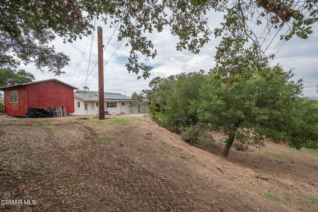 Building Photo - 130 Chisholm Trail